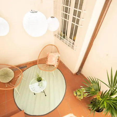 La Corticella Luxury Suite, With Terrace Lucca Exterior photo
