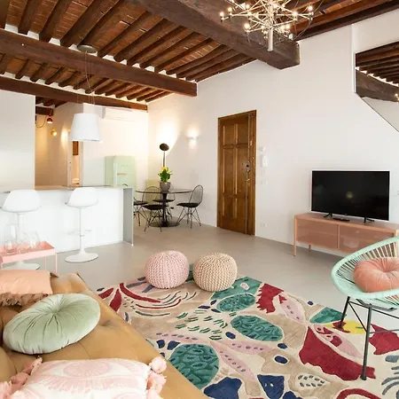 La Corticella Luxury Suite, With Terrace Lucca Exterior photo