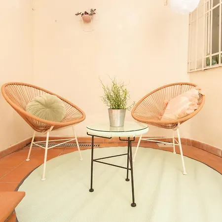 La Corticella Luxury Suite, With Terrace Lucca Exterior photo
