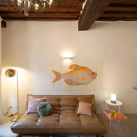 La Corticella Luxury Suite, With Terrace Lucca Exterior photo