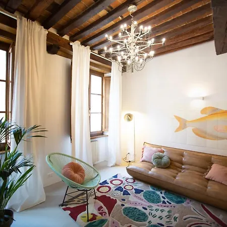 La Corticella Luxury Suite, With Terrace Lucca Exterior photo