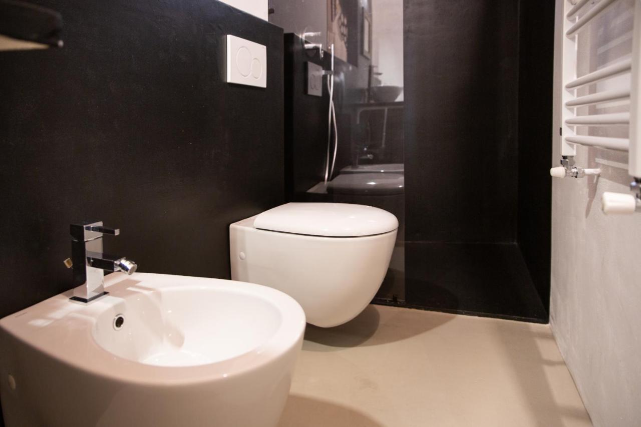 La Corticella Luxury Suite, With Terrace Lucca