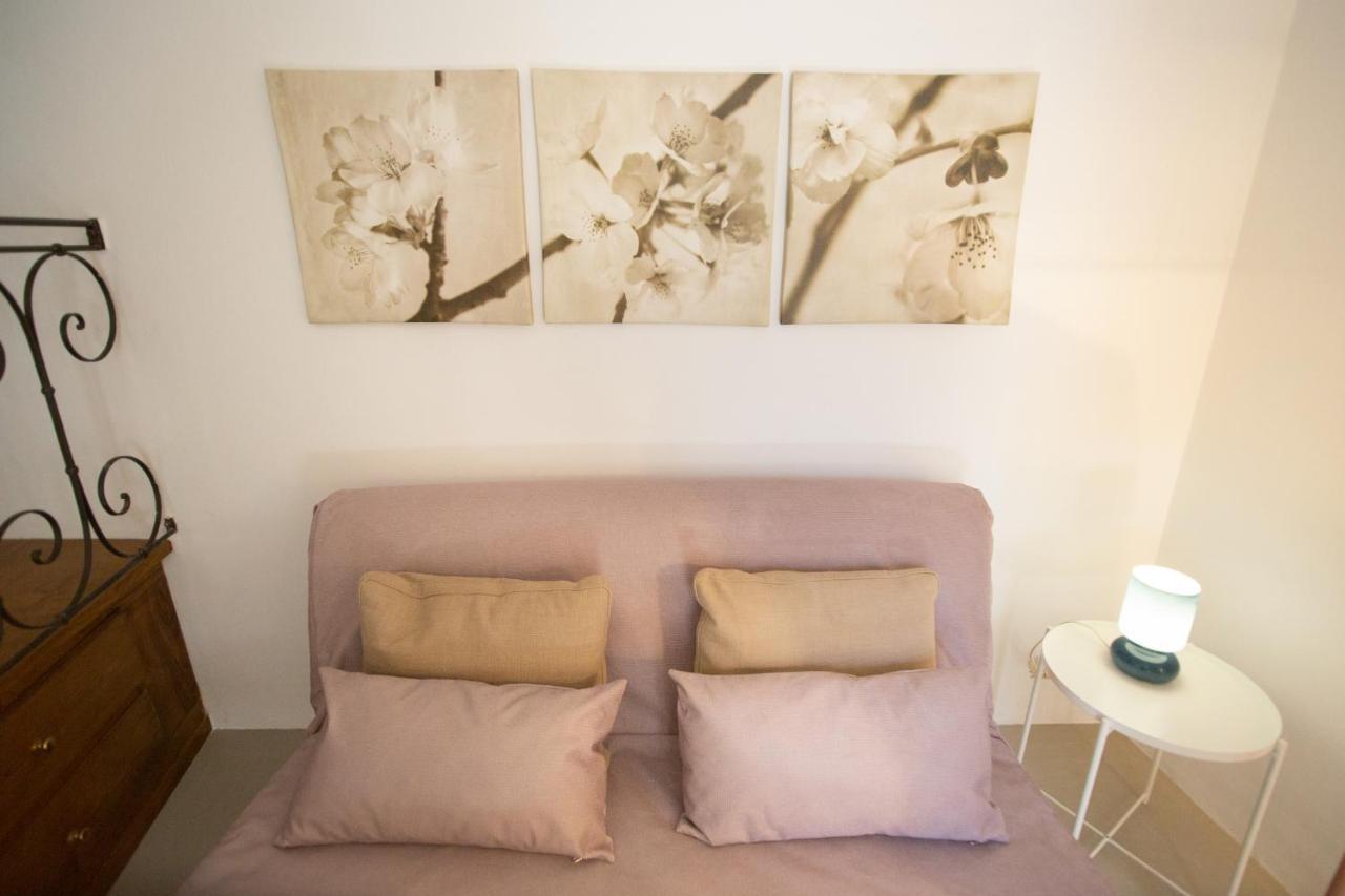 La Corticella Luxury Suite, With Terrace * Lucca