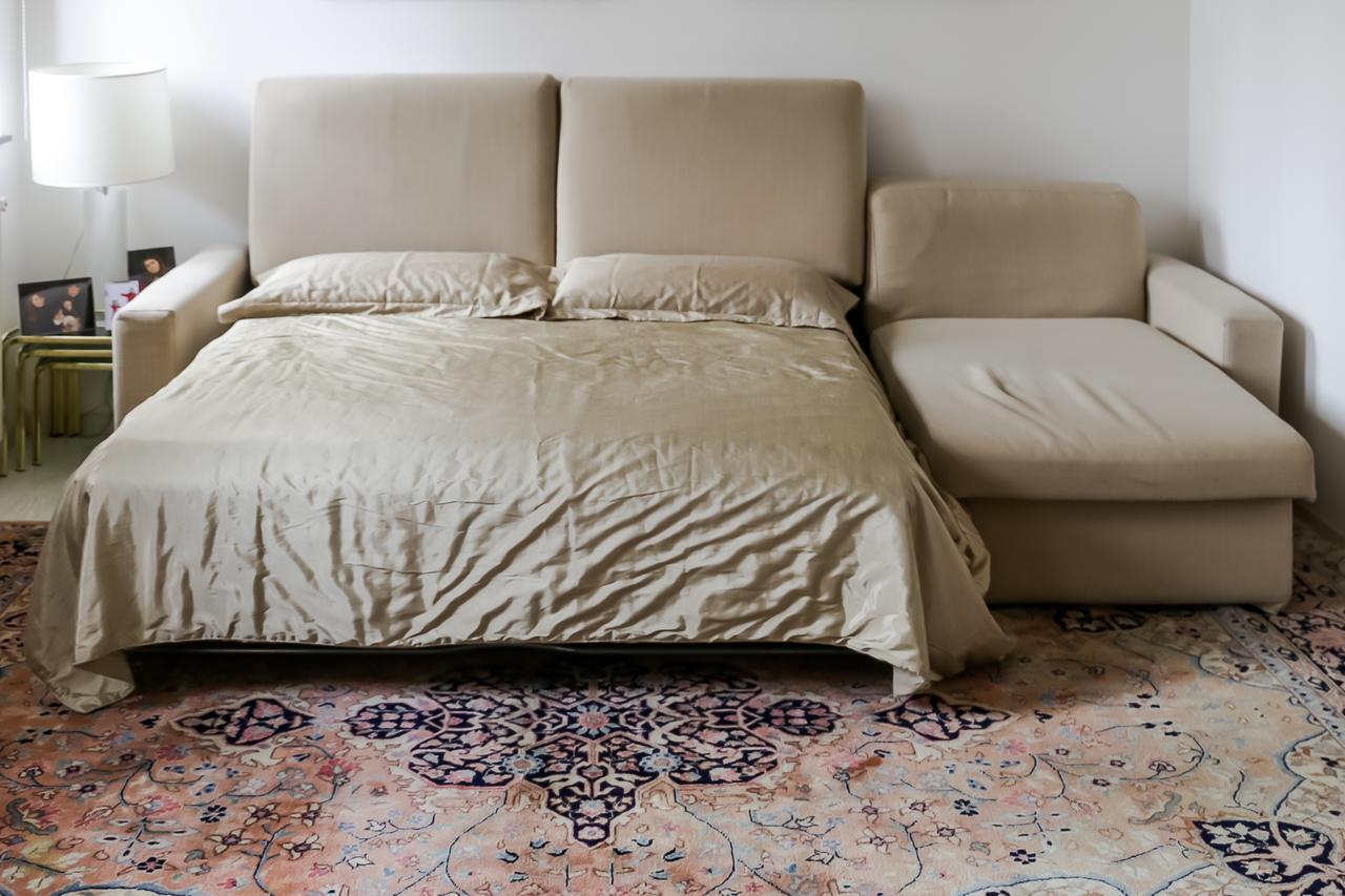 La Corticella Luxury Suite, With Terrace Apartment *