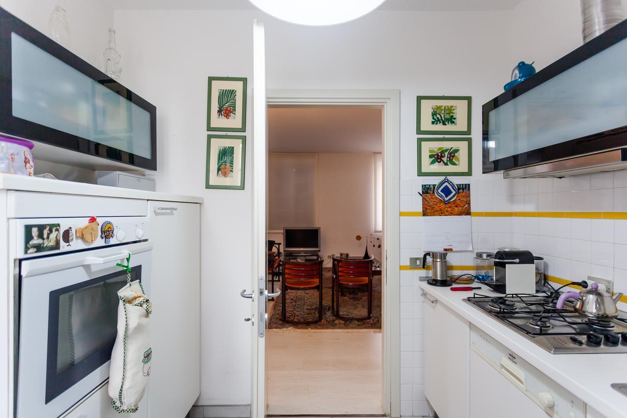 La Corticella Luxury Suite, With Terrace