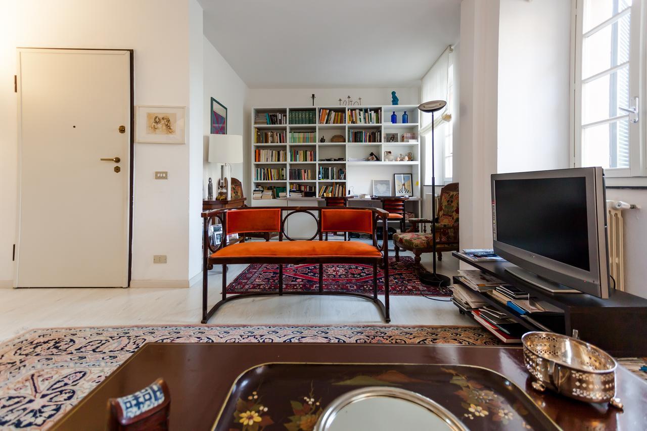 La Corticella Luxury Suite, With Terrace Lucca