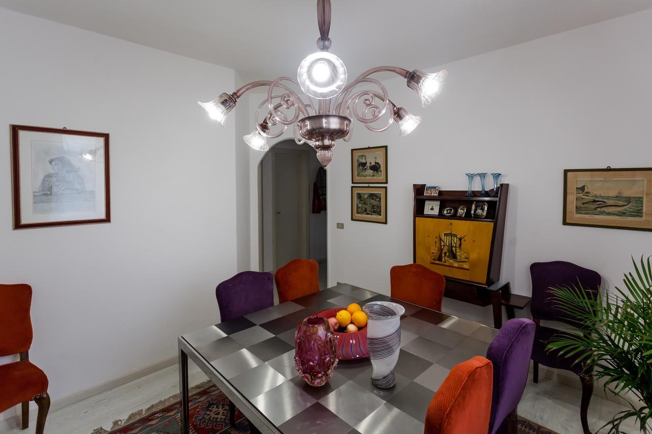 Apartment La Corticella Luxury Suite, With Terrace Lucca